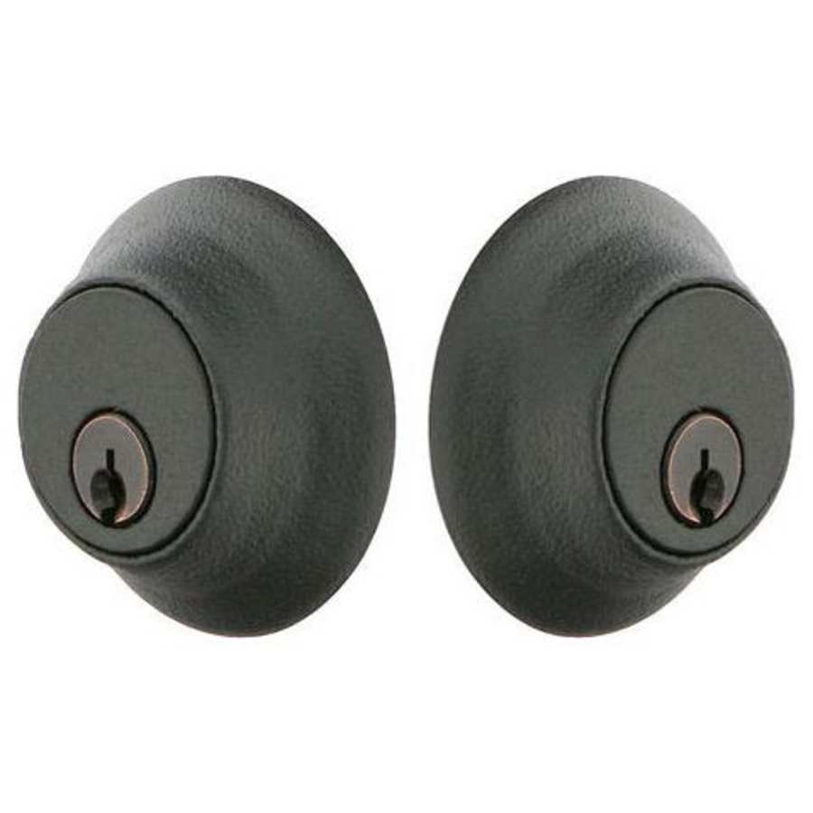 emtek-8350us19-7917400