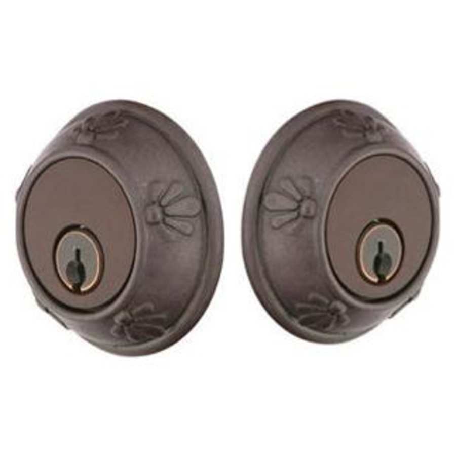 emtek-8356db-7917400 emtek-8356db-7917400