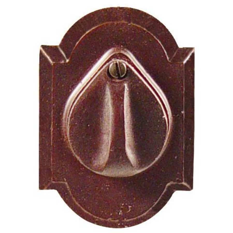 emtek-8357db-7917400