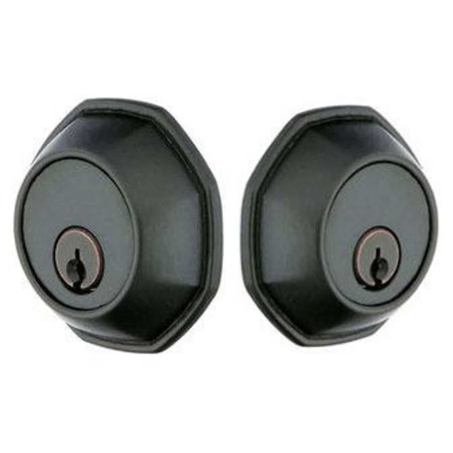 emtek-8360us19-7917400 emtek-8360us19-7917400