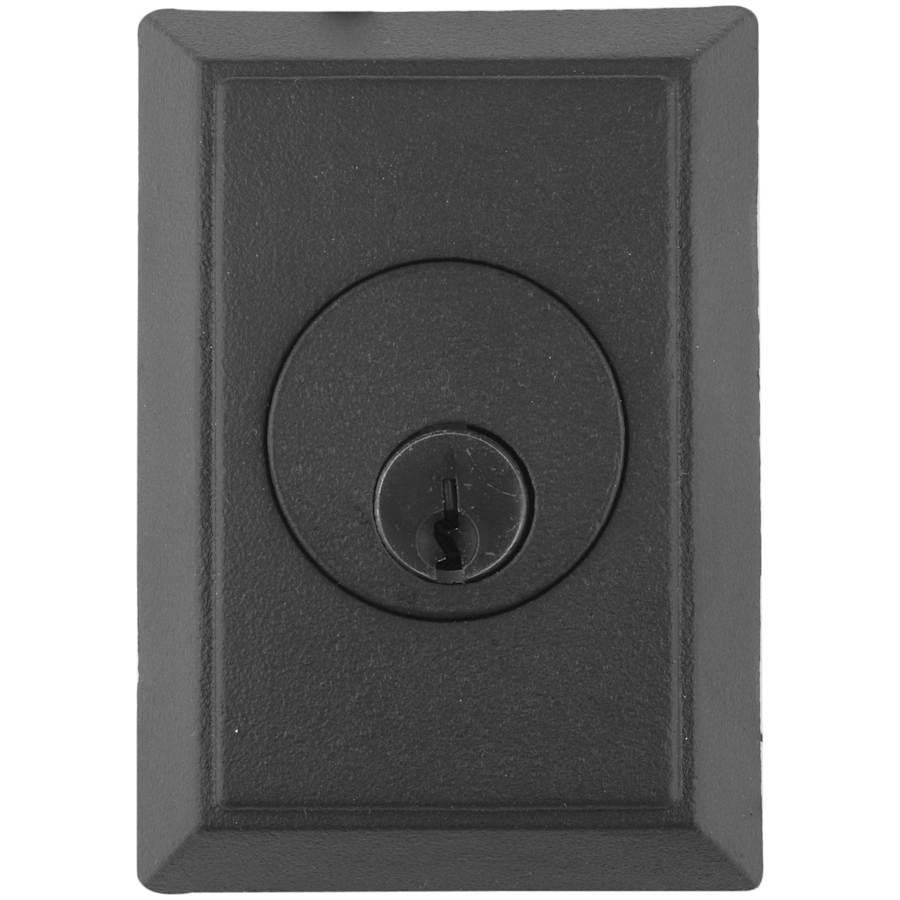 emtek-8363fbs-7917400 emtek-8363fbs-7917400