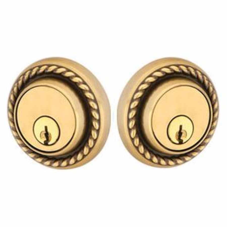 emtek-8364us7-7917400