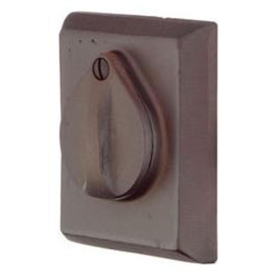 emtek-8365db-7917400