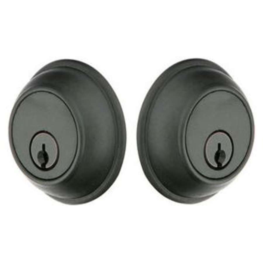 emtek-8371fb-7917400