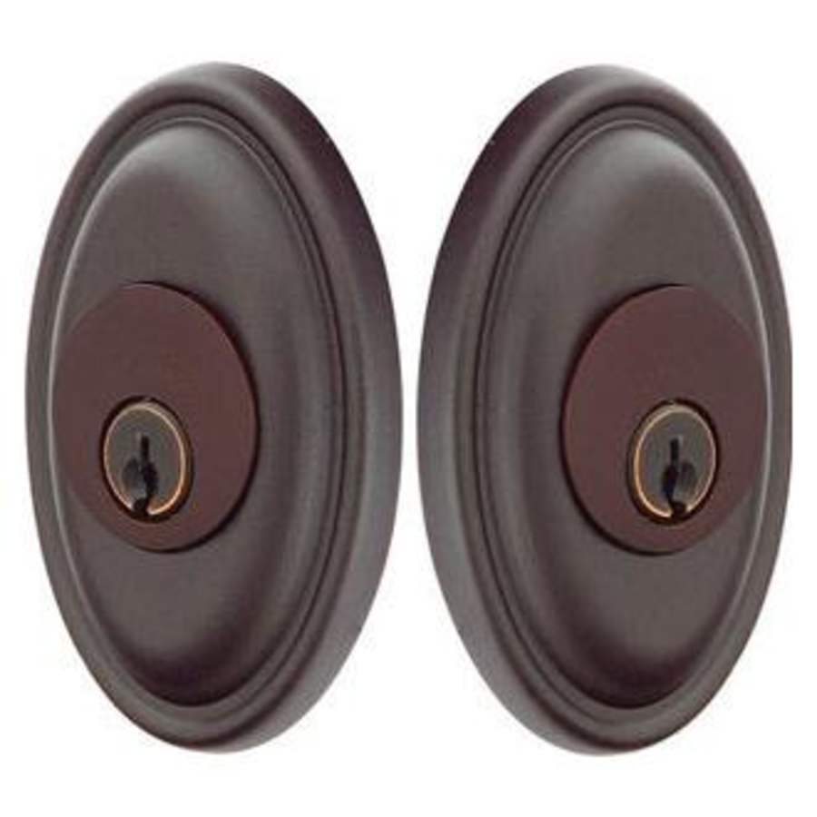 emtek-8373db-7917400 emtek-8373db-7917400