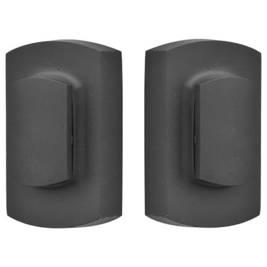 emtek-8376fb-7917400