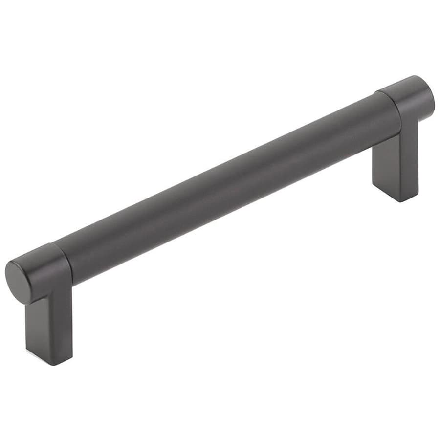 emtek-84054-recus19-smus19-7917400 emtek-84054-recus19-smus19-7917400