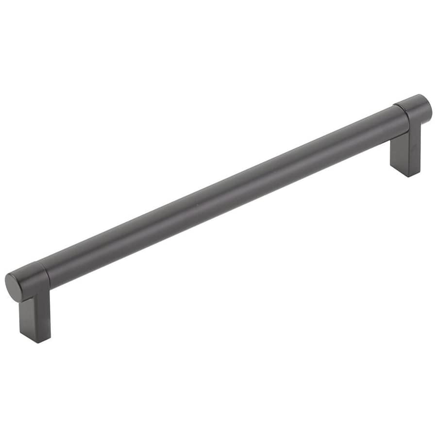 emtek-84056-recus19-smus19-7917400