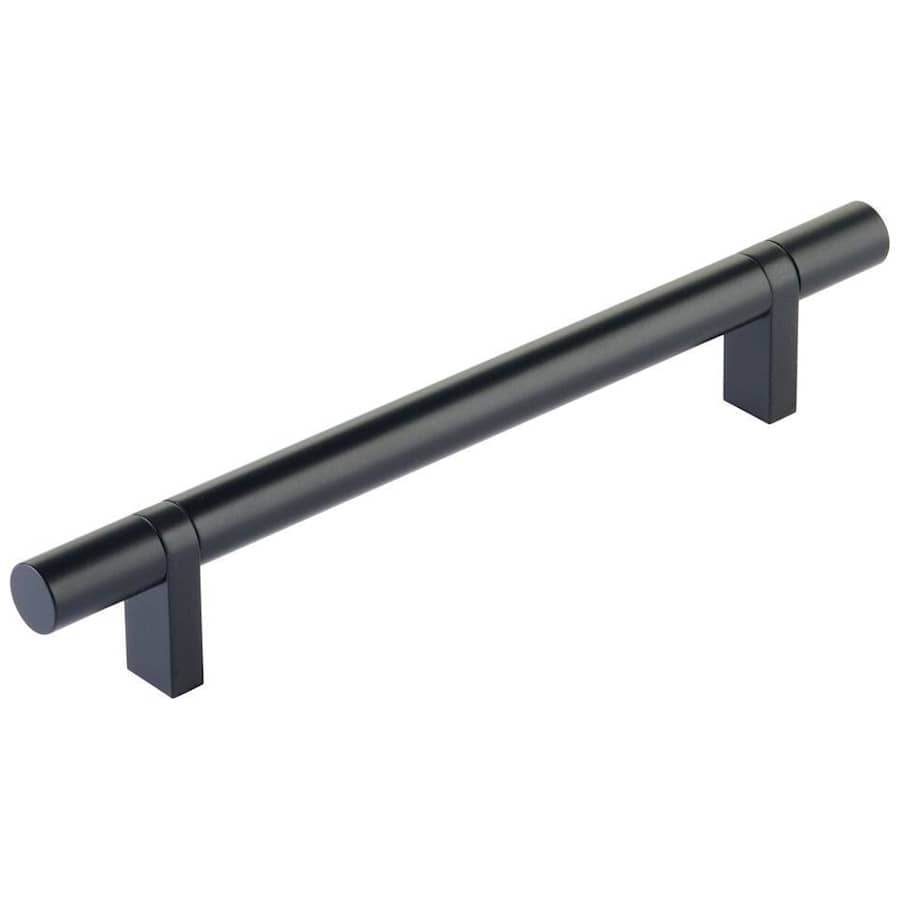 emtek-84155-rcbus19-smus19-7917400 emtek-84155-rcbus19-smus19-7917400