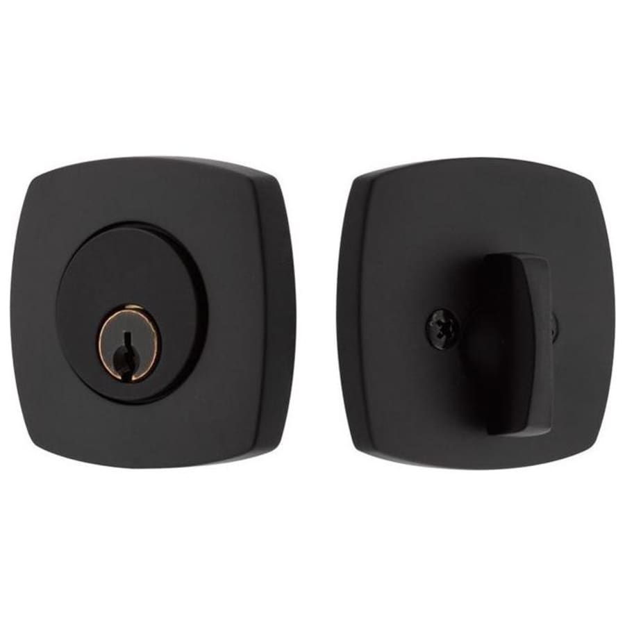 emtek-8426us19-7917400