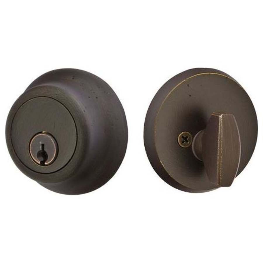 emtek-8450mb-7917400