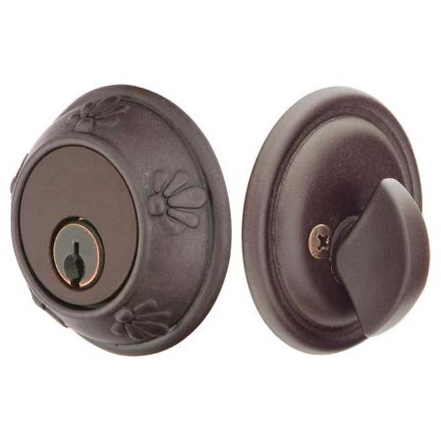 emtek-8456db-7917400 emtek-8456db-7917400