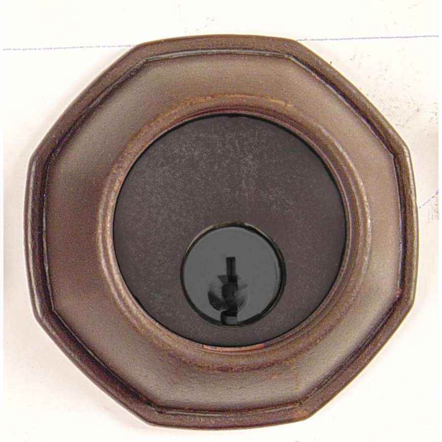 emtek-8460db-7917400 emtek-8460db-7917400