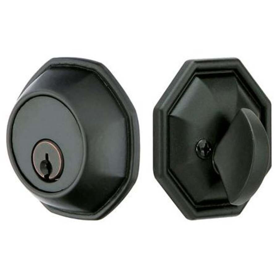 emtek-8460us19-7917400