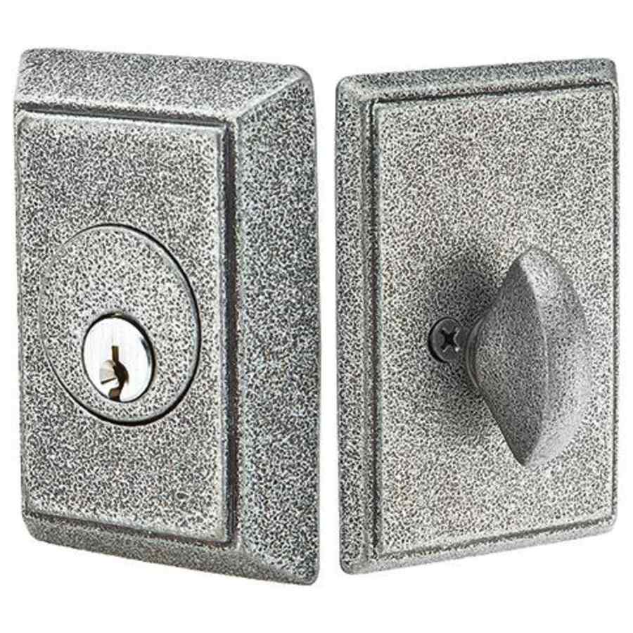 emtek-8463ss-7917400