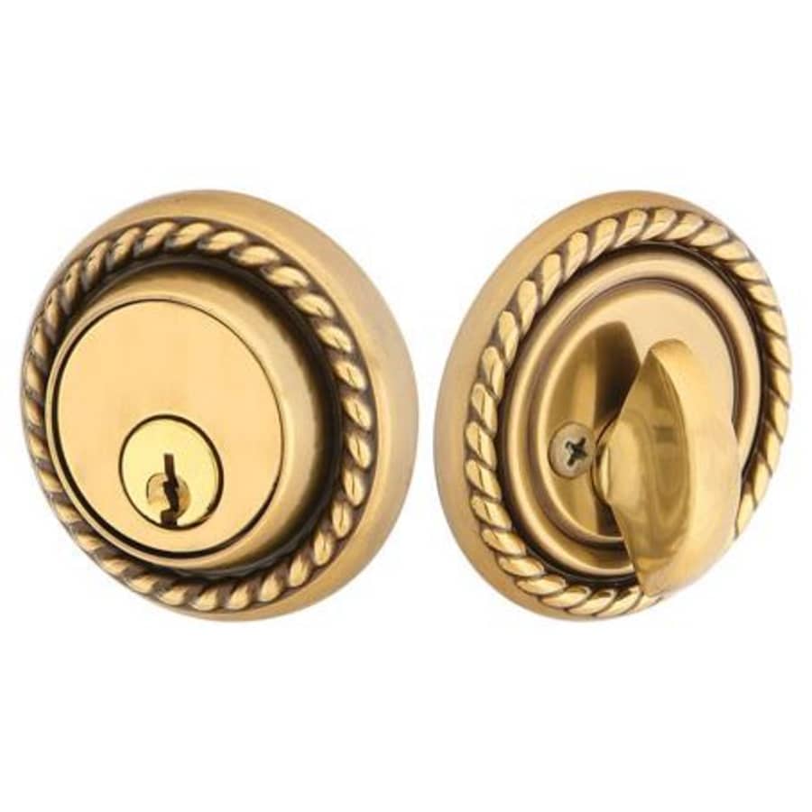 emtek-8464us7-7917400 emtek-8464us7-7917400