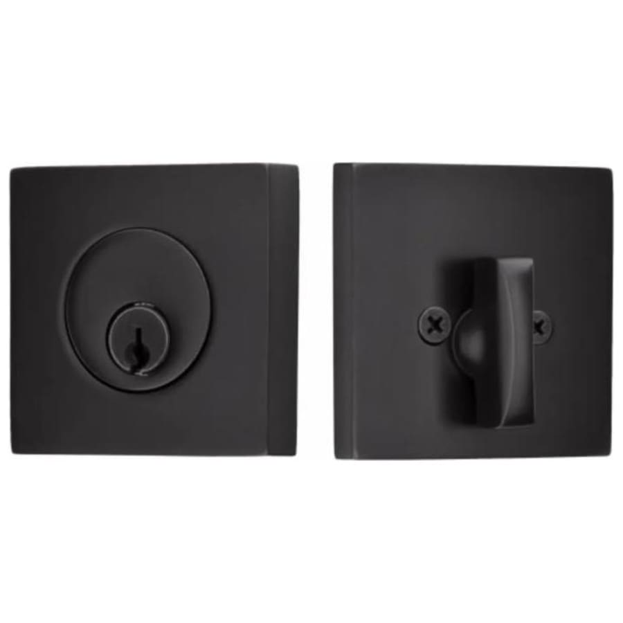 emtek-8469us19-7917400