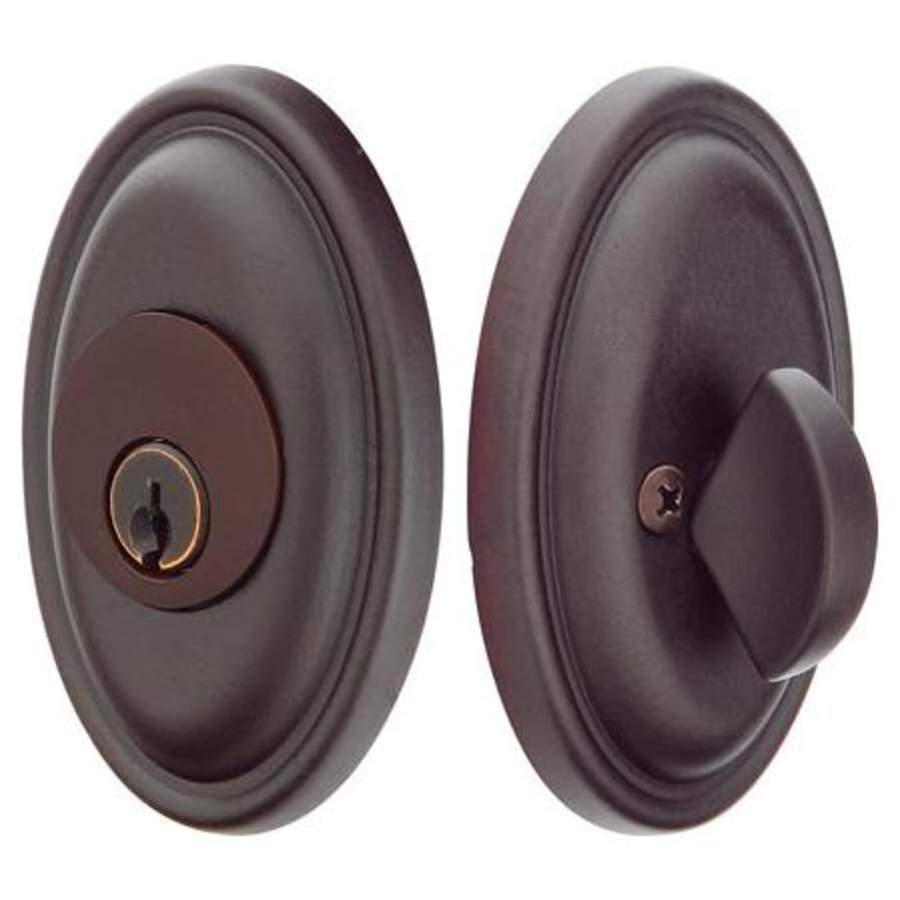 emtek-8473db-7917400 emtek-8473db-7917400