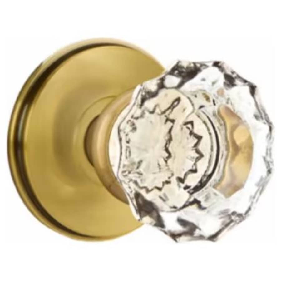 emtek-8510asus7-7917400