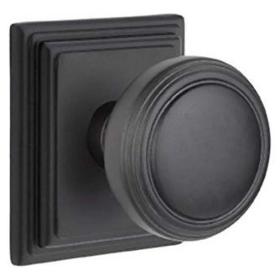 emtek-8561nwus19-7917400