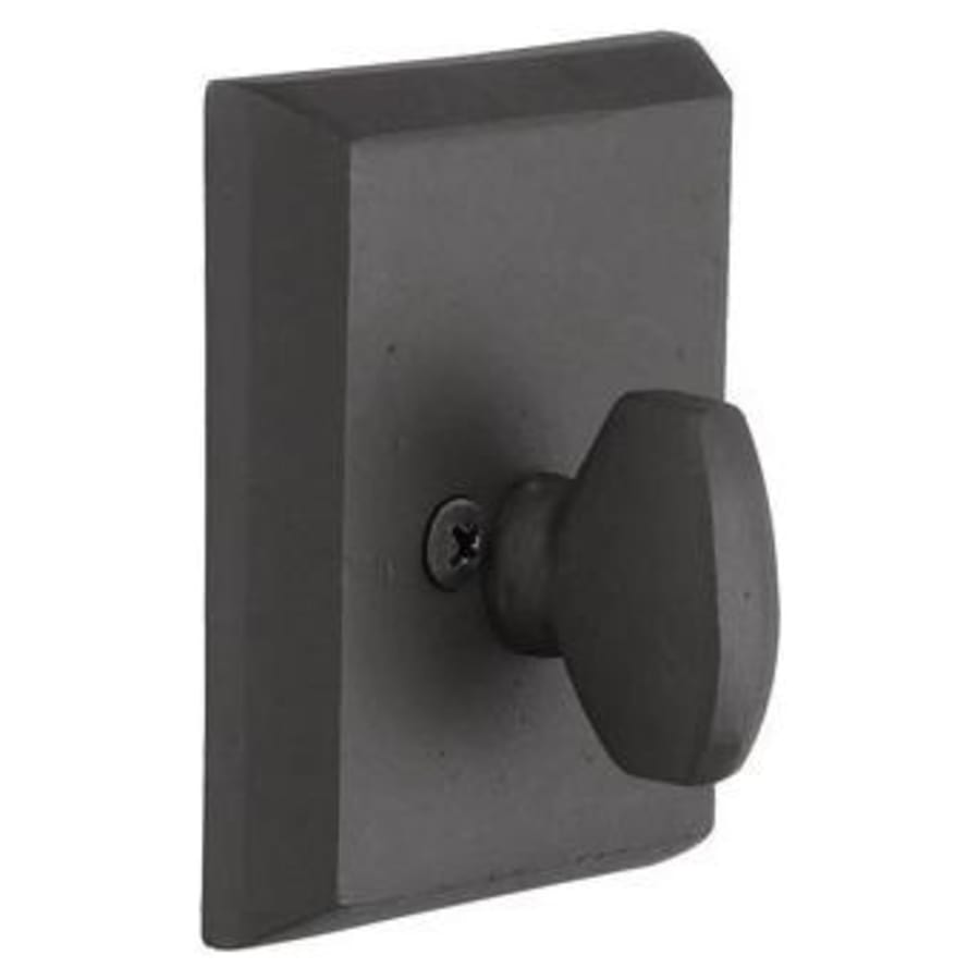 emtek-8565fb-7917400