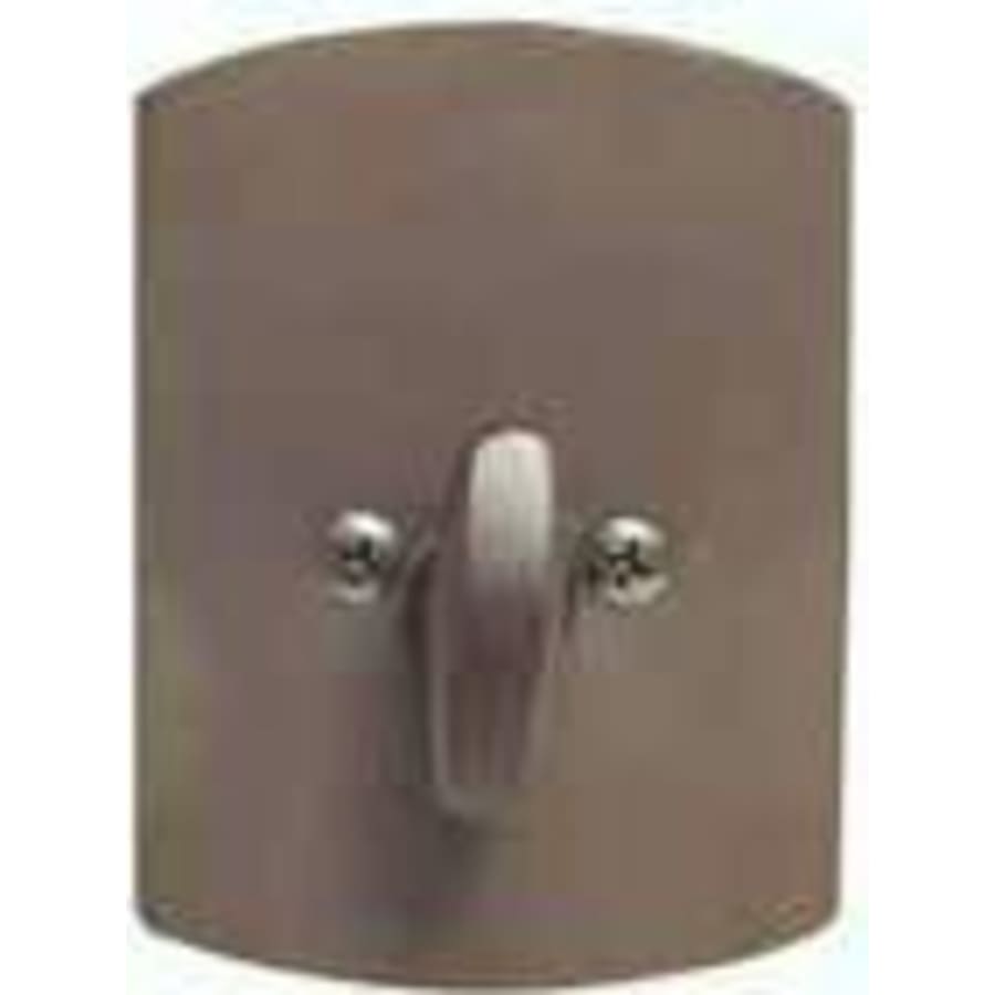 emtek-8574db-7917400