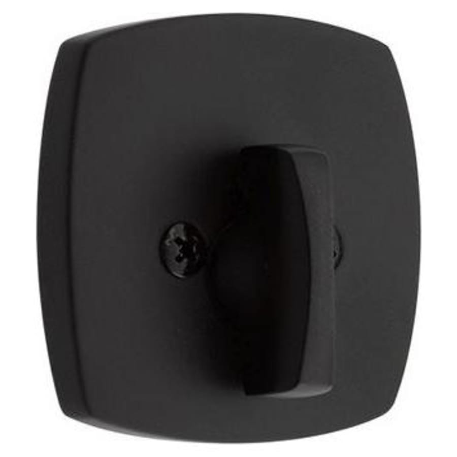 emtek-8580us19-7917400