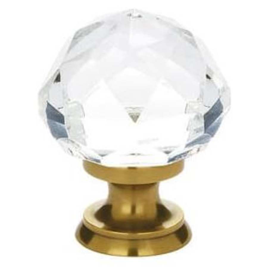 emtek-86003us7-10pack-7917400 emtek-86003us7-10pack-7917400