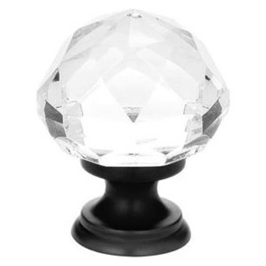 emtek-86012us19-7917400