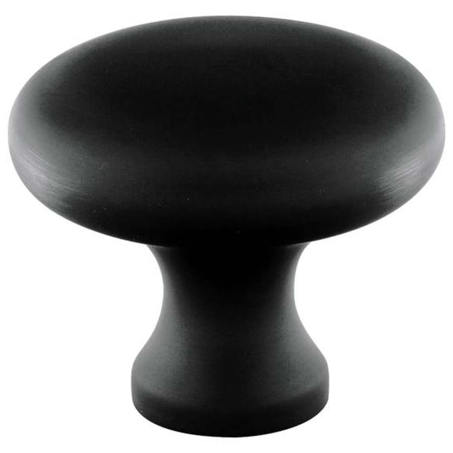 emtek-86014us19-7917400 emtek-86014us19-7917400