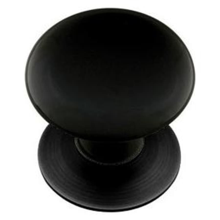 emtek-86033us19-7917400