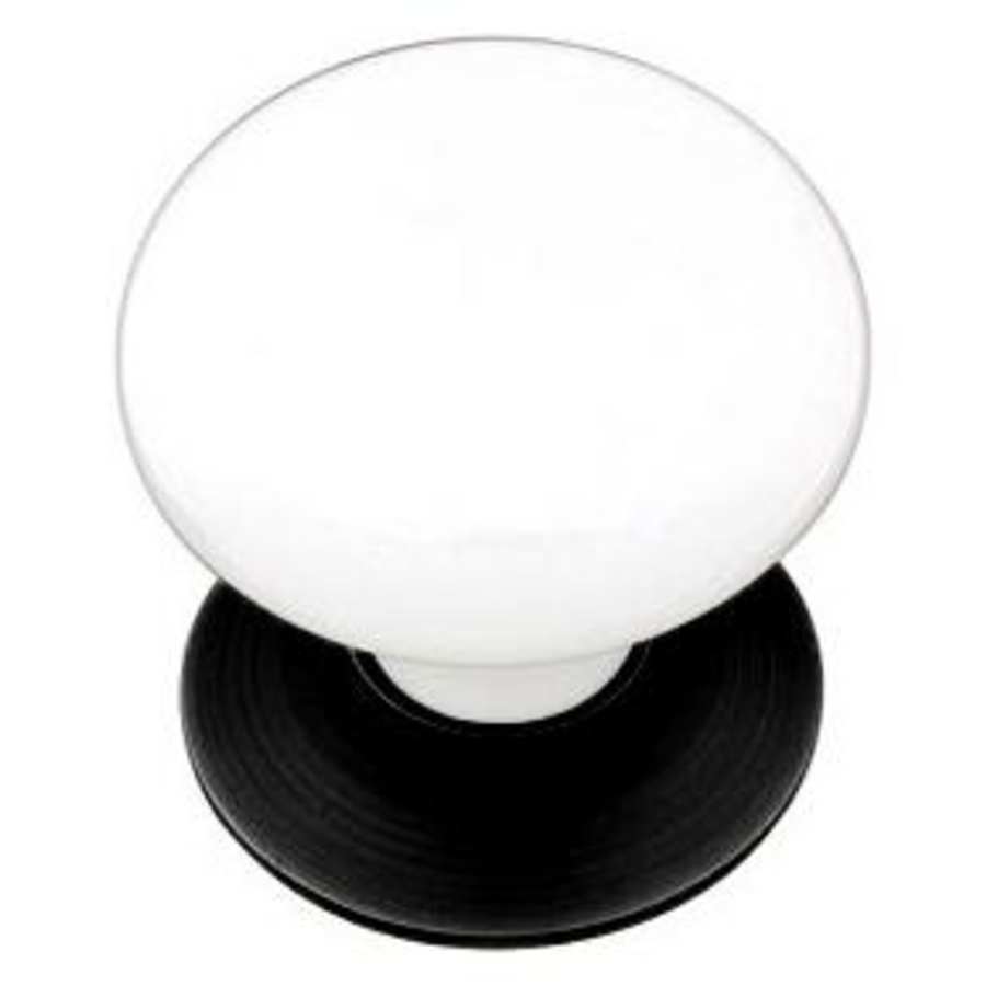 emtek-86034us19-7917400