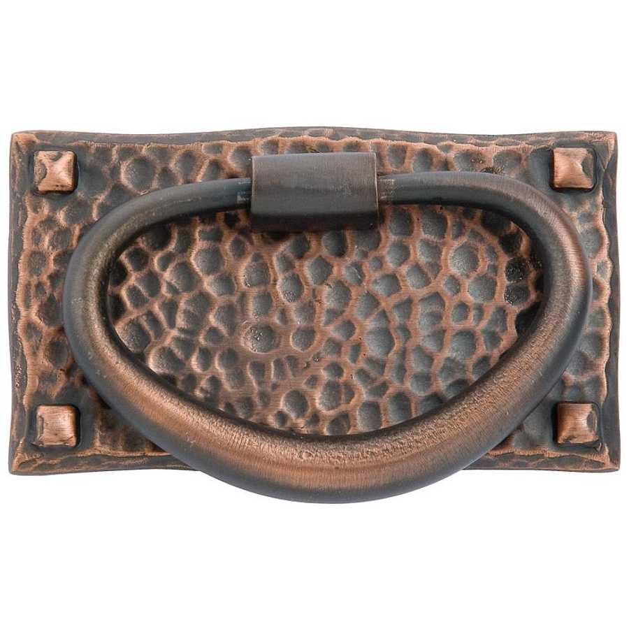 emtek-86041us10b-7917400 emtek-86041us10b-7917400