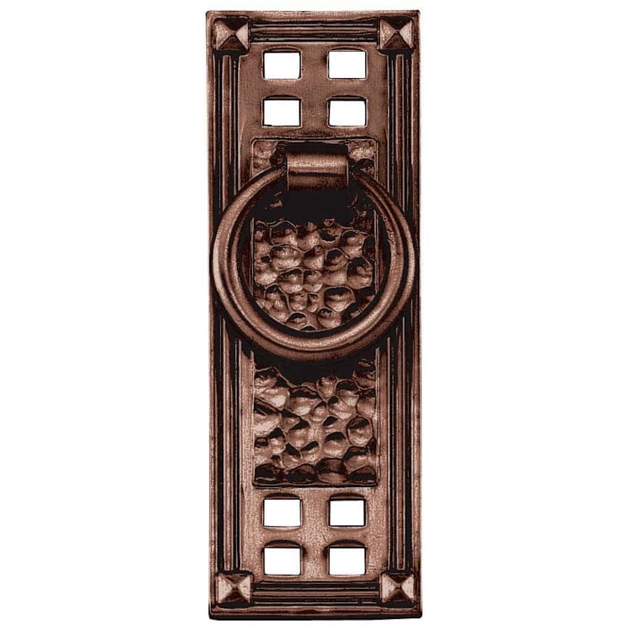 emtek-86042us10b-7917400 emtek-86042us10b-7917400