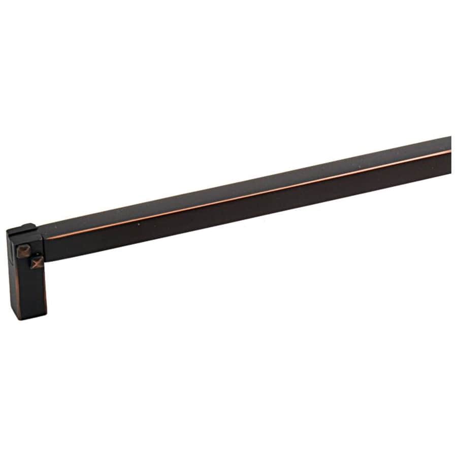 emtek-86044us10b-7917400 emtek-86044us10b-7917400