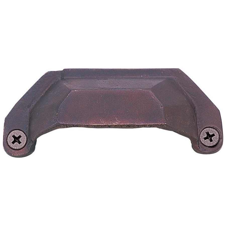 emtek-86050db-7917400