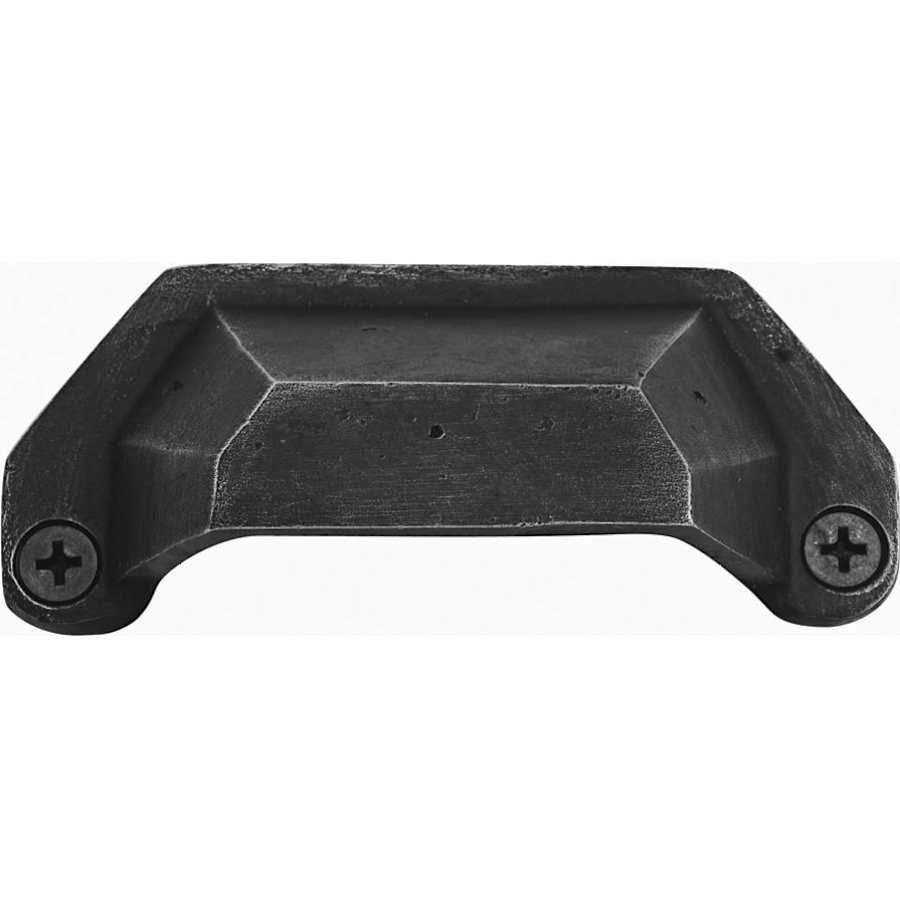 emtek-86050fb-7917400