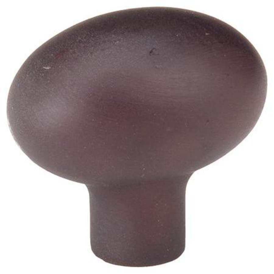 emtek-86053db-7917400