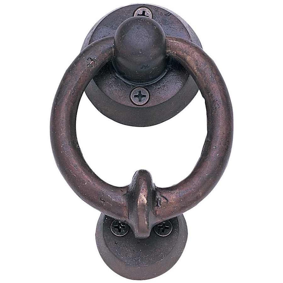 emtek-86060db-7917400