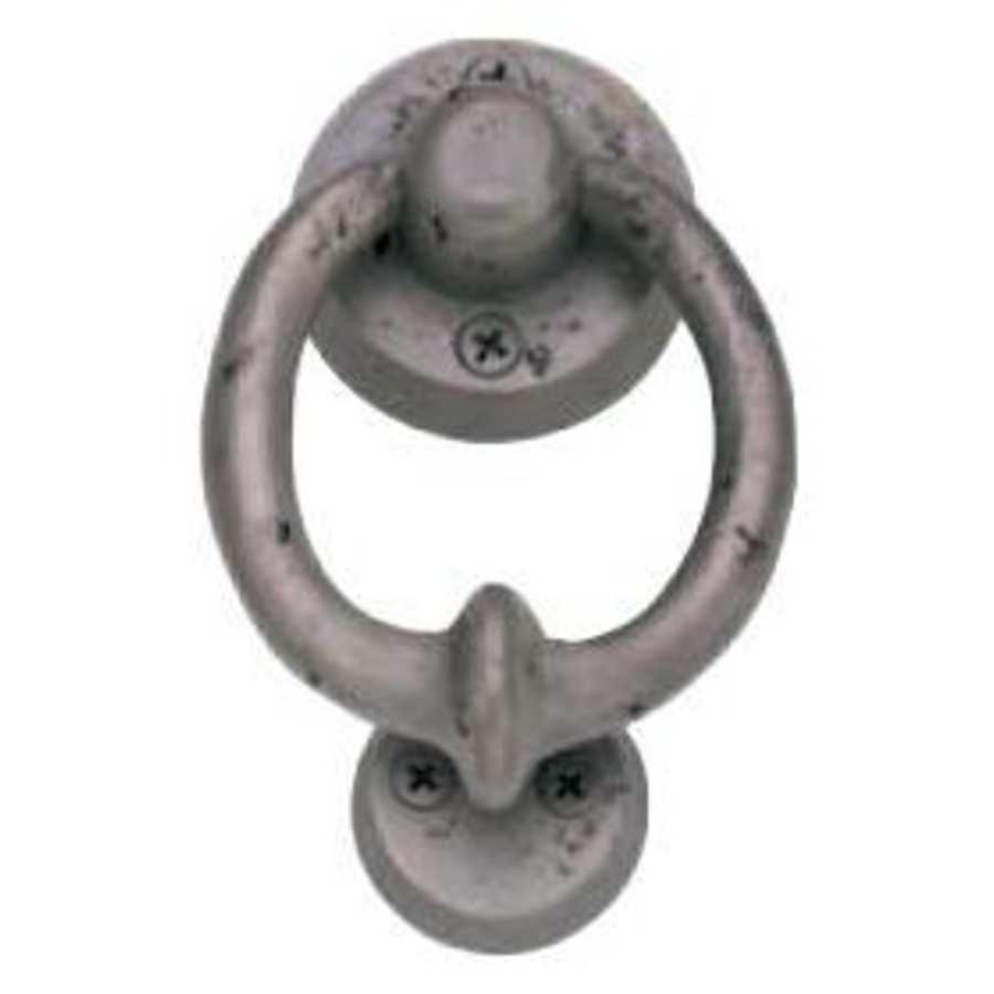 emtek-86060fb-7917400