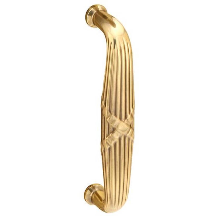 emtek-86080us7-7917400