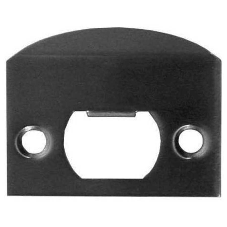 emtek-86084us19-7917400