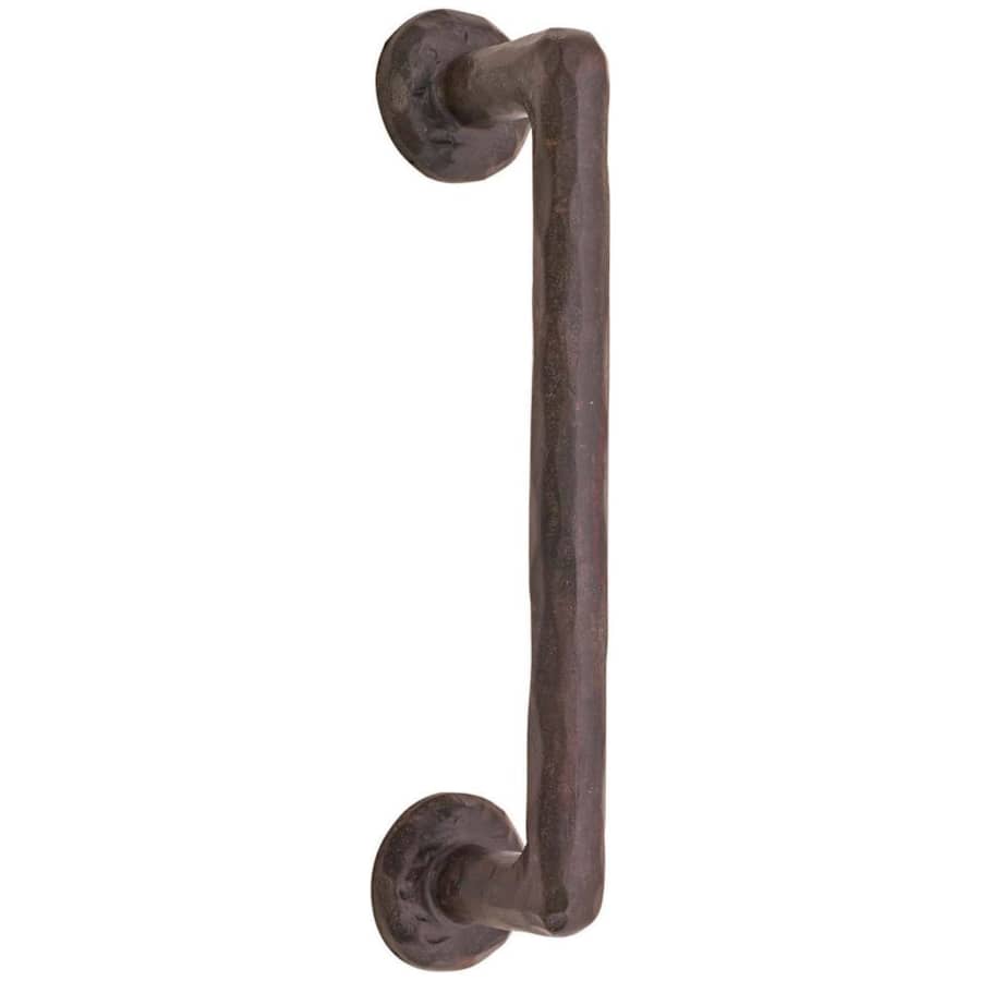 emtek-86089db-7917400