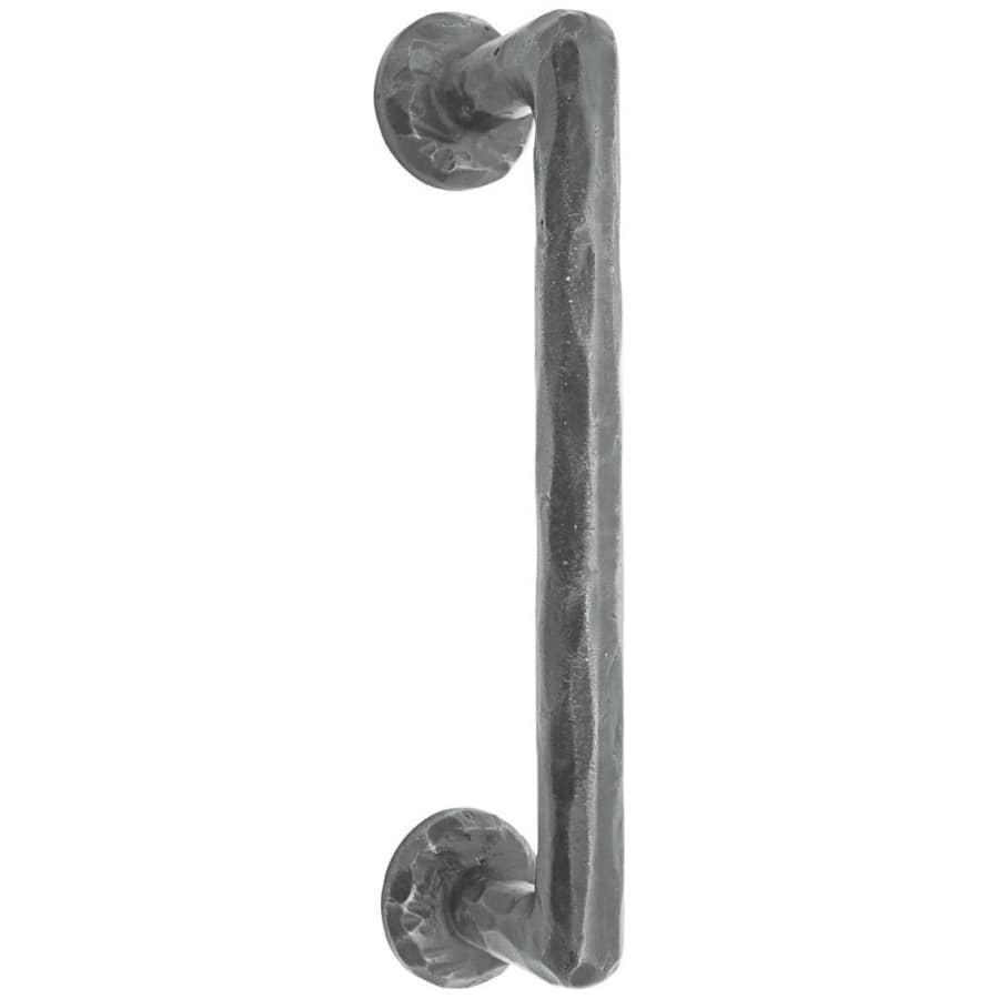 emtek-86089fb-7917400 emtek-86089fb-7917400