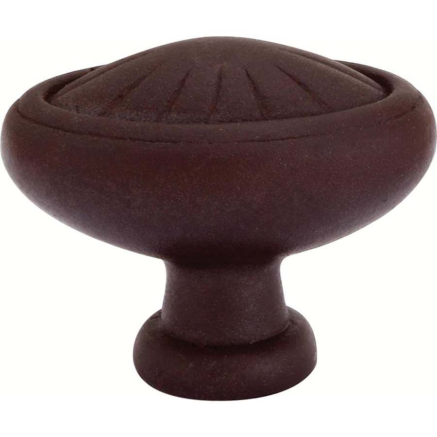 emtek-86093db-7917400 emtek-86093db-7917400