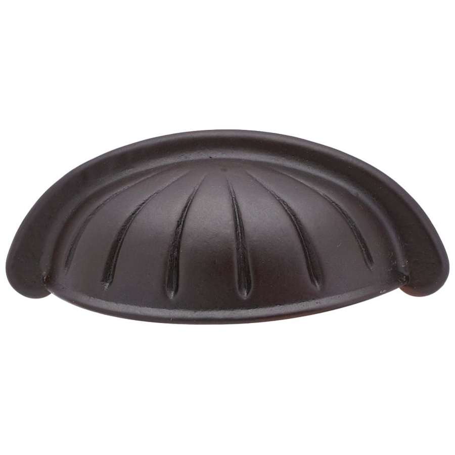 emtek-86099db-7917400 emtek-86099db-7917400