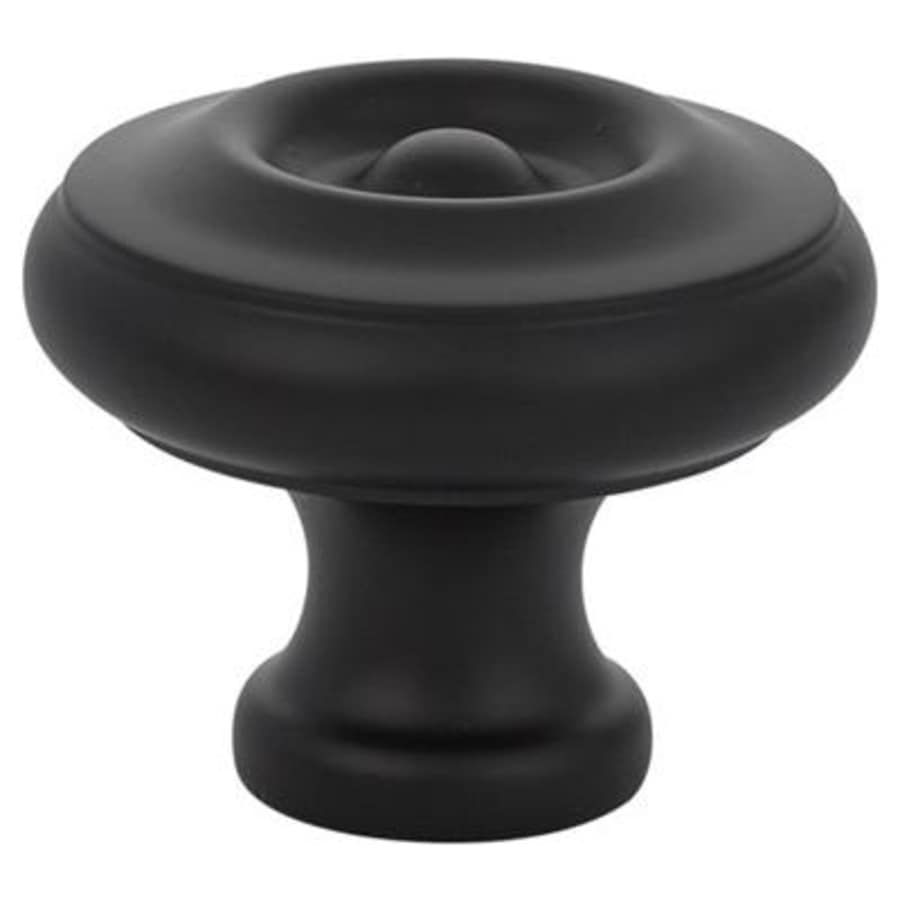 emtek-86115us19-7917400