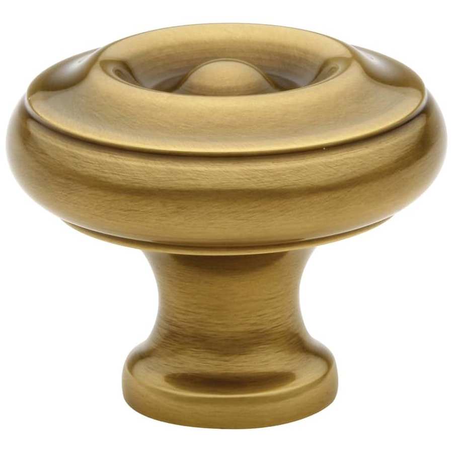 emtek-86115us7-10pack-7917400 emtek-86115us7-10pack-7917400