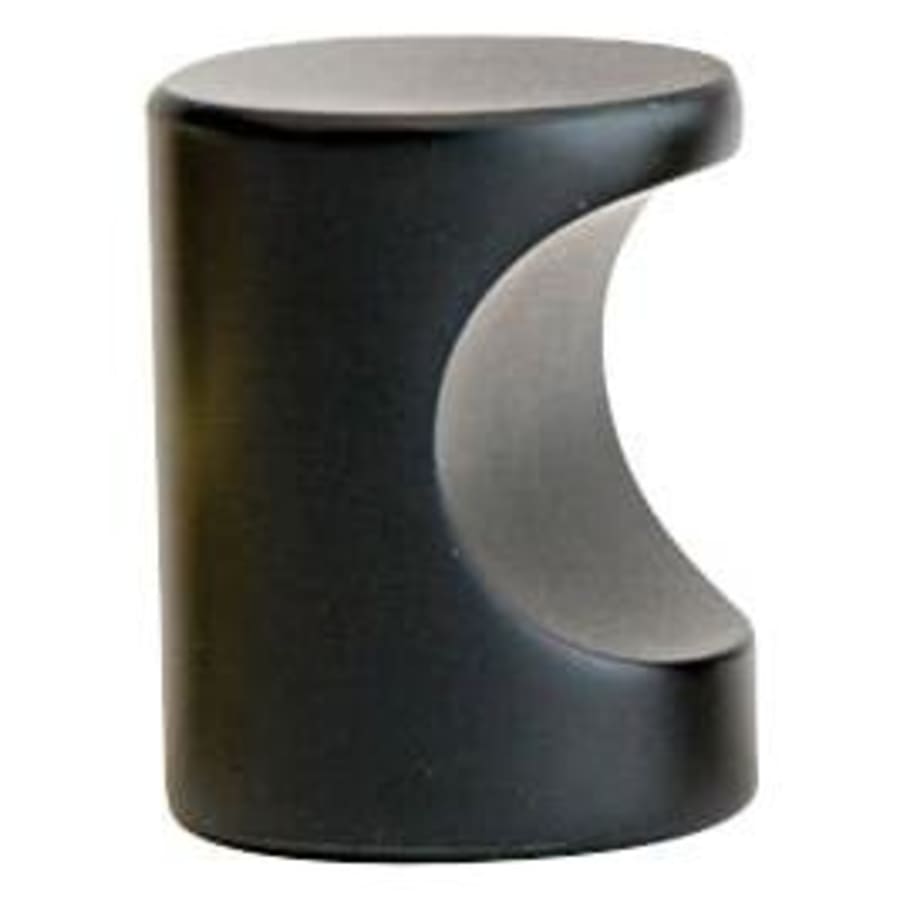 emtek-86151us19-25pack-7917400