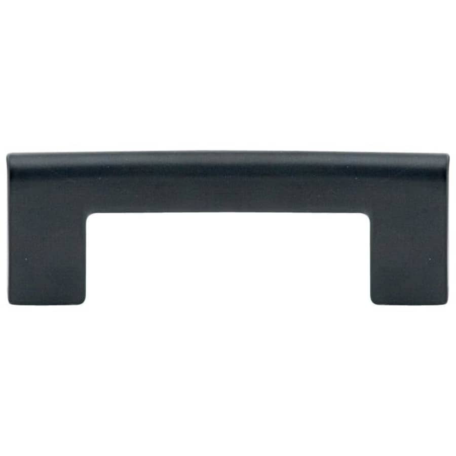 emtek-86164us19-10pack-7917400